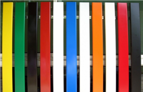 来安扣板门头应该多久换新一次？