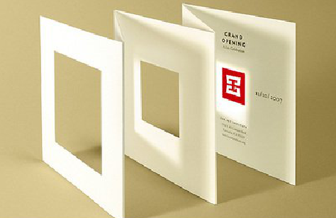 来安如何让广告制作创意更具有真实性？