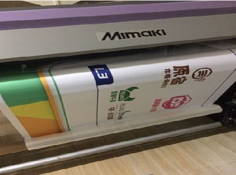 来安喷印写真褪色的原因。