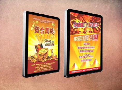 来安如何延长磁吸灯箱的使用寿命？